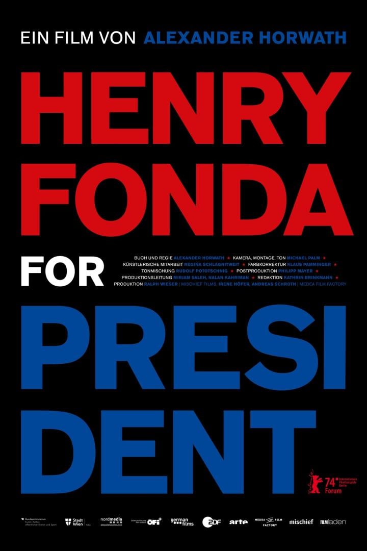 henryfonda-for-president-plakat.jpg