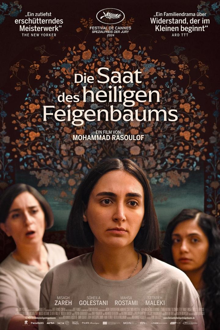 saat-feigenbaums-plakat.jpg