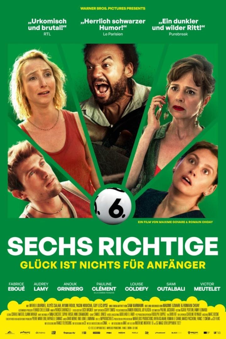 sechs-richtige-plakat.jpg