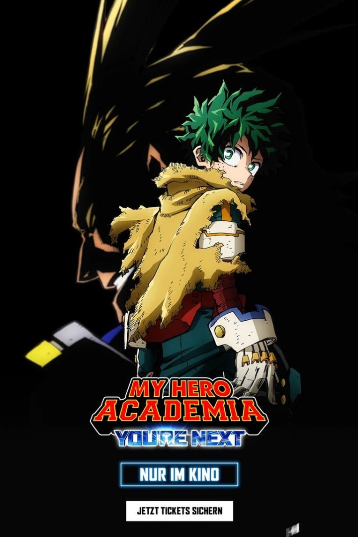 my-hero-academia-next-plakat.jpg