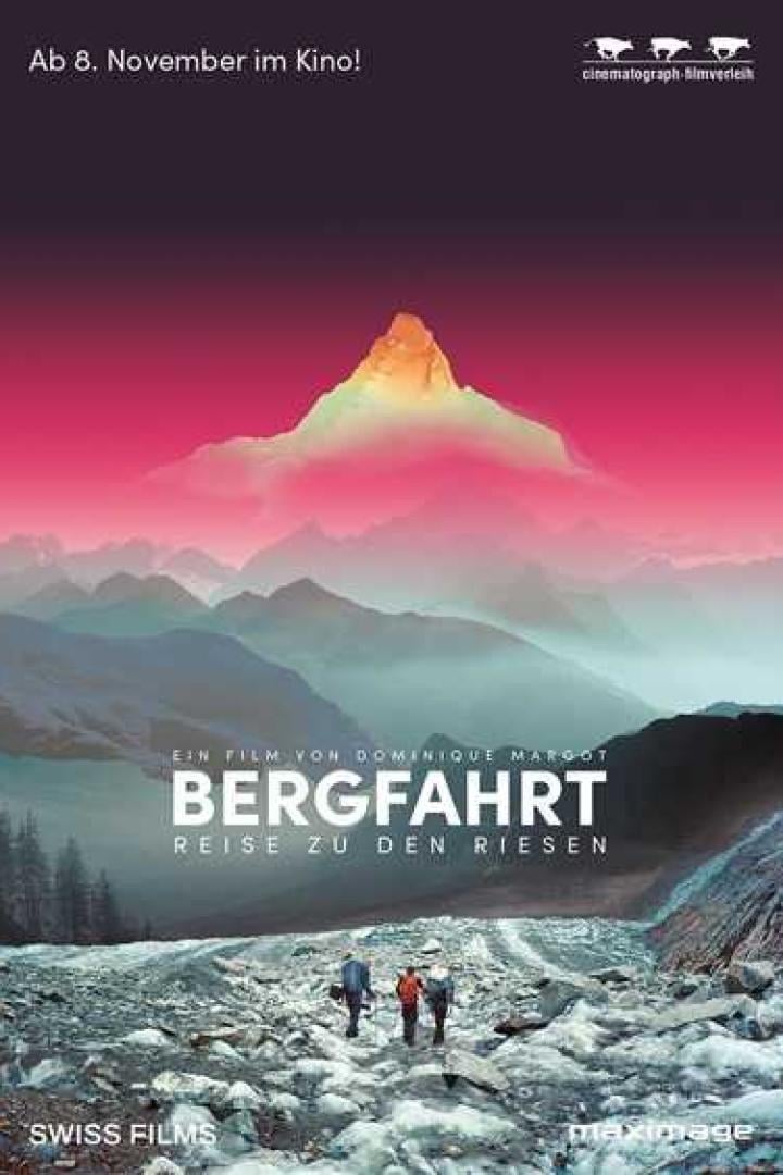 bergfahrt-plakat1.jpg