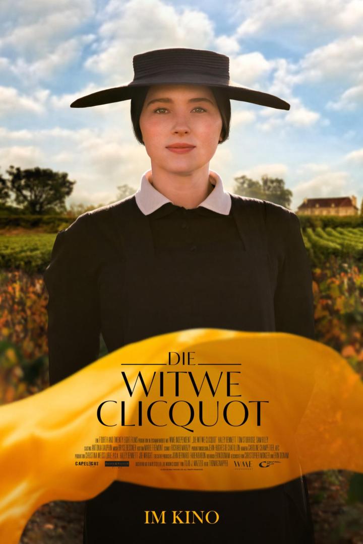 witwe-clicquot-plakat.jpg