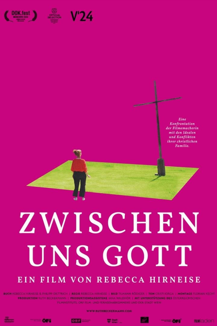 zwischen-uns-gott-plakat.jpg