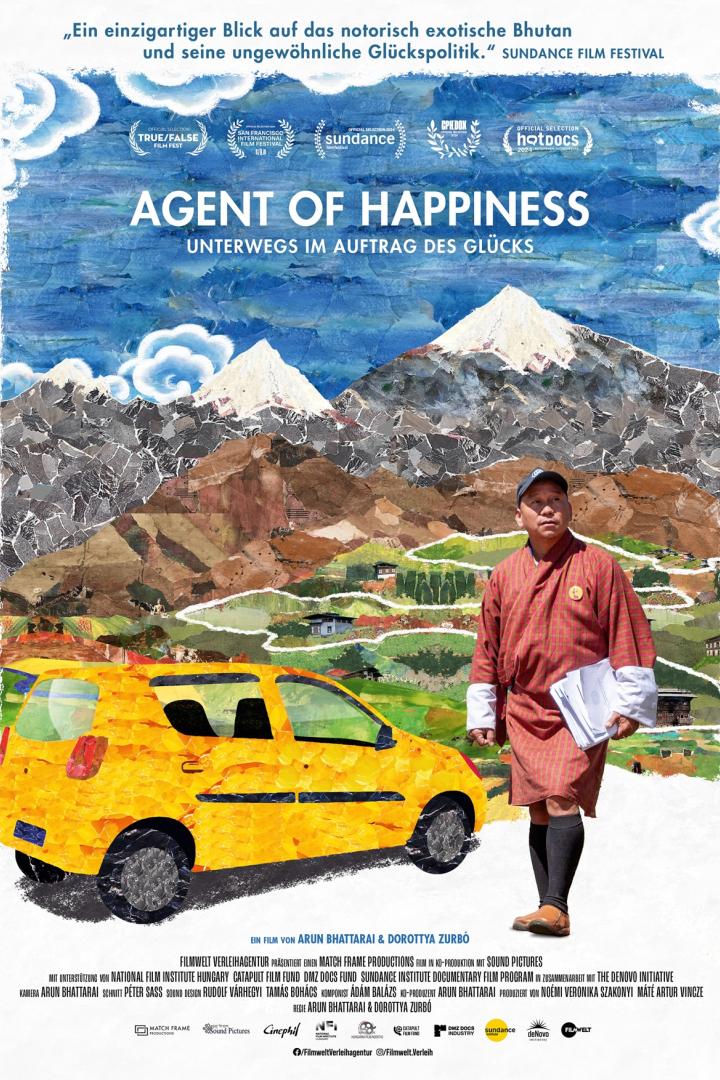 agent-of-happiness-plakat.jpg