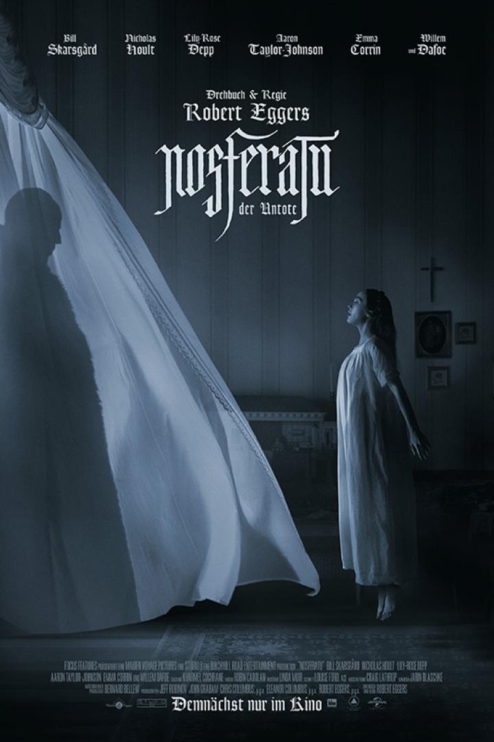 nosferatu-plakat.jpg