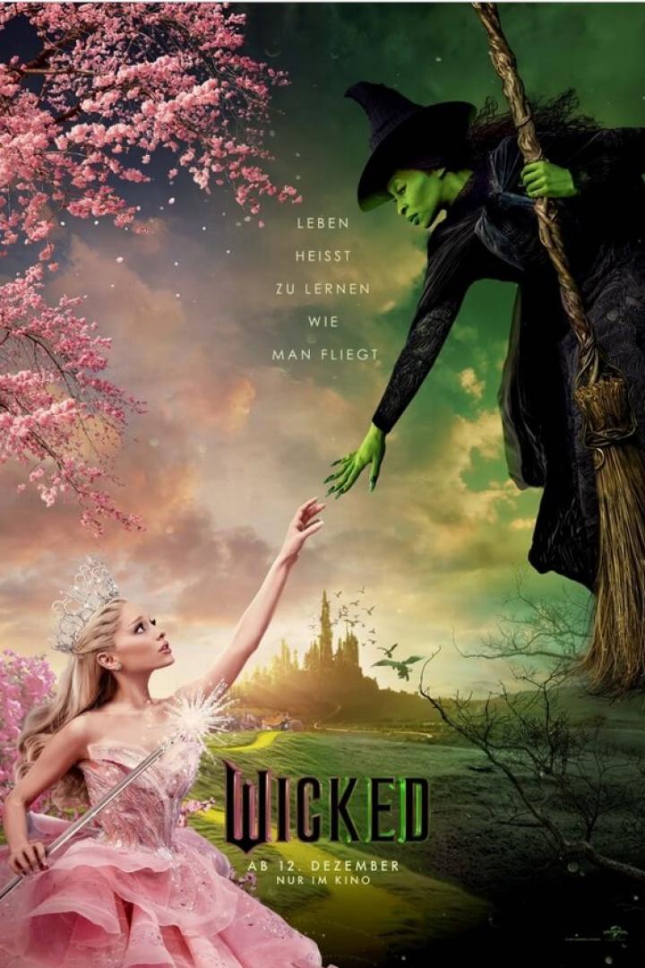 wicked-plakat.jpg