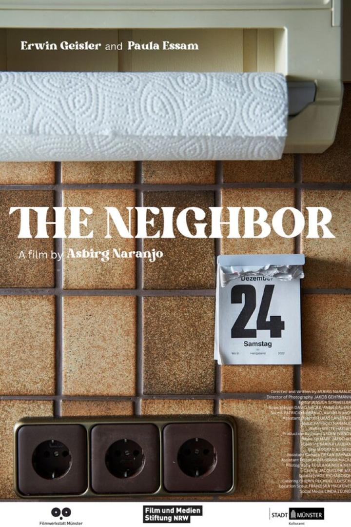 the-neighbour-plakat.jpg