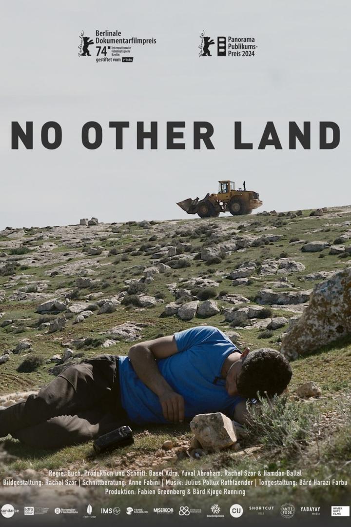 no-other-land-plakat.jpg