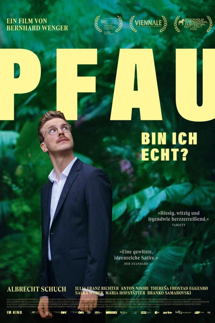 pfau-plakat.jpeg