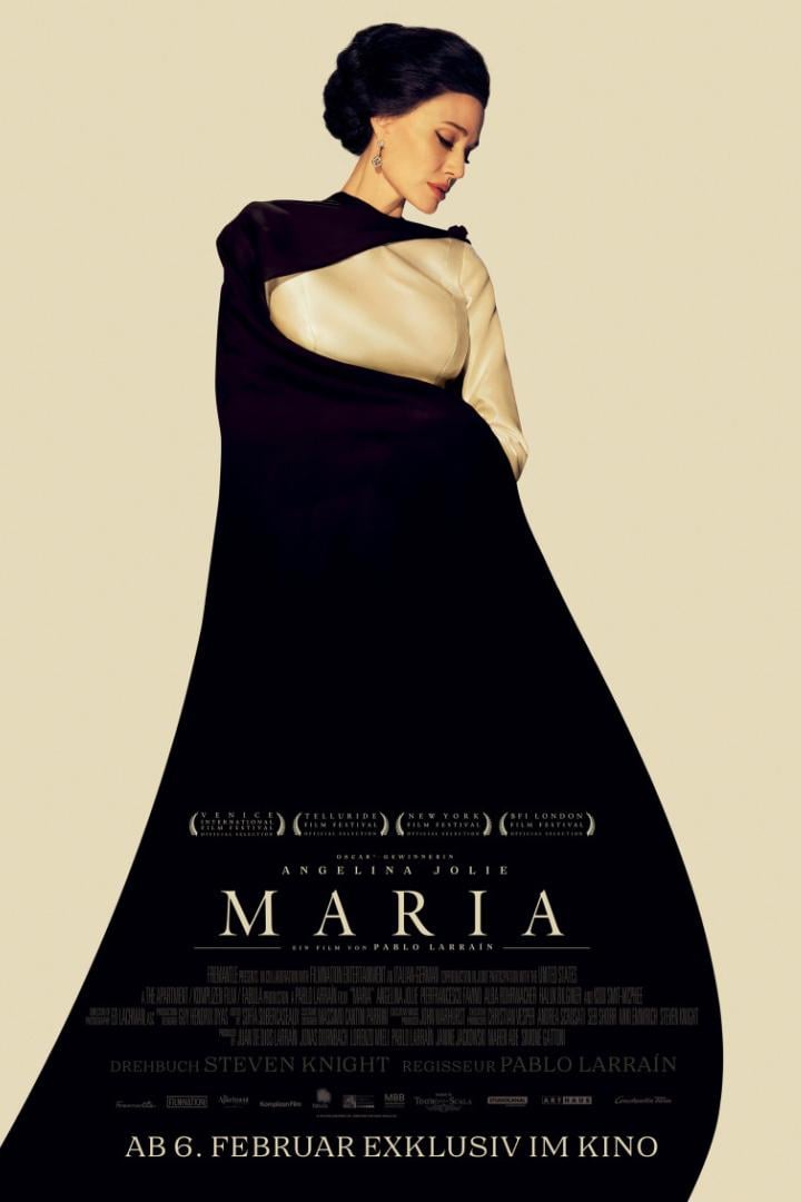 maria-plakat.jpg