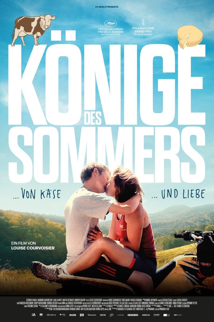 koenige-des-sommers-plakat.jpg