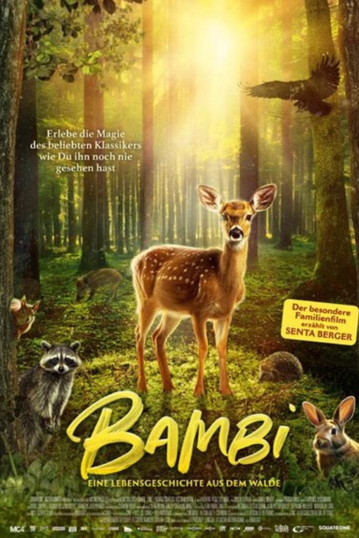bambi-lebensgeschichte-wald-plakat.jpg
