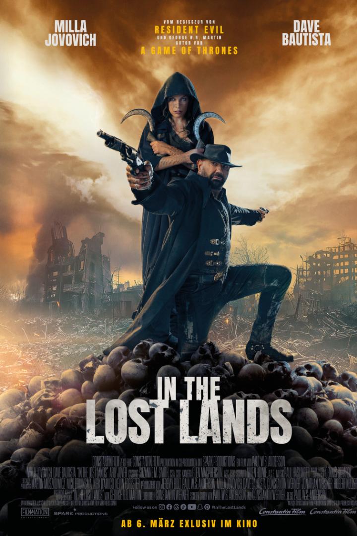 lost-lands-plakat.jpg