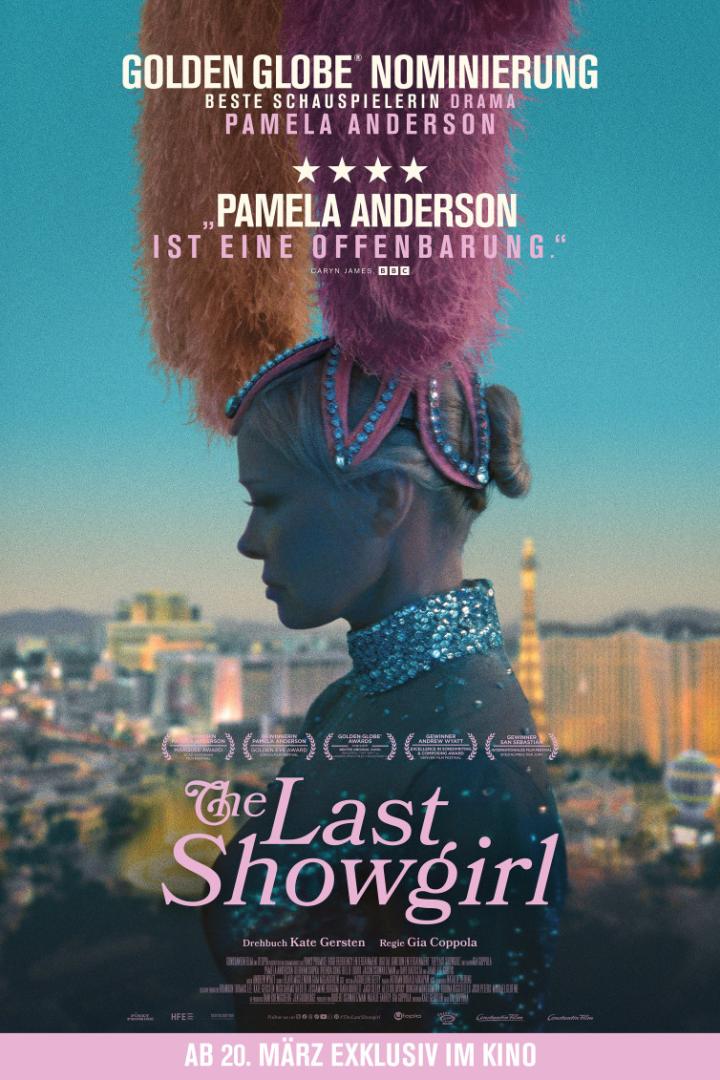 last-showgirl-plakat.jpg