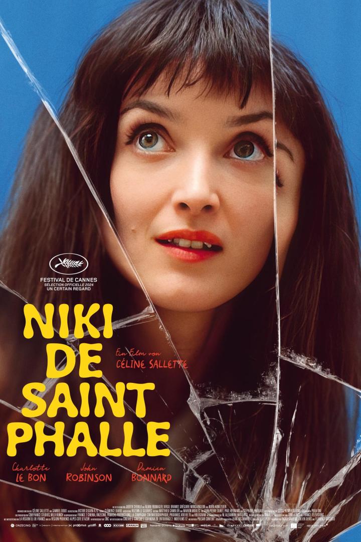 niki-de-saint-phalle-plakat.jpg