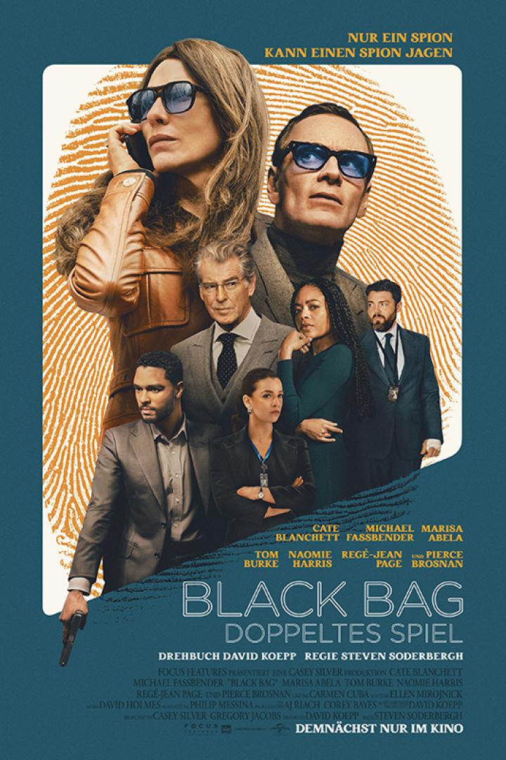 black-bag-plakat.jpg