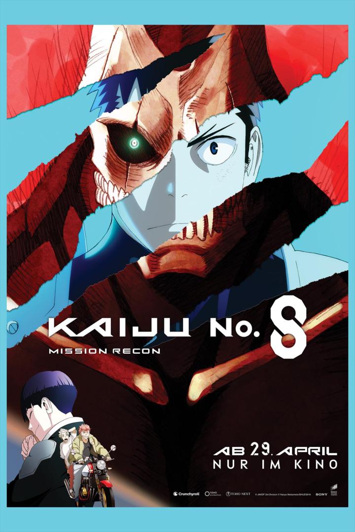 kaiju-no8-mission-recon-plakat.jpg