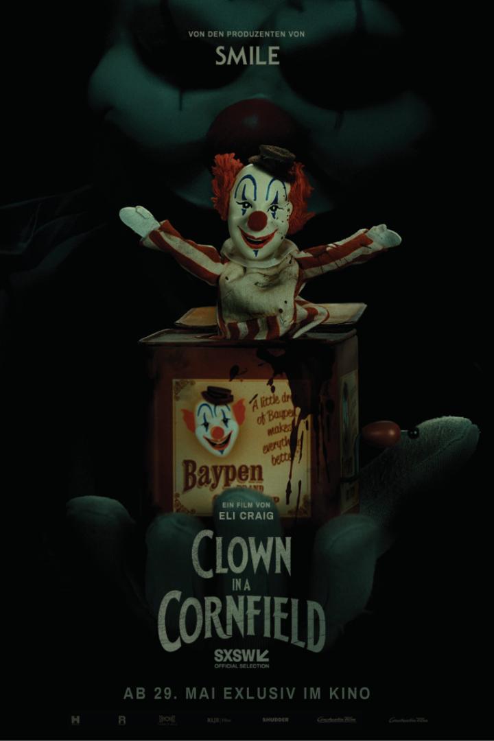 clown-cornfield-plakat.jpg clown-cornfield-plakat.jpg