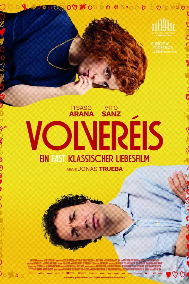 volvereis-plakat.jpg