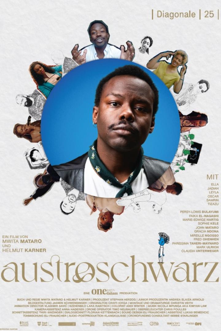 austroschwarz-plakat.jpg
