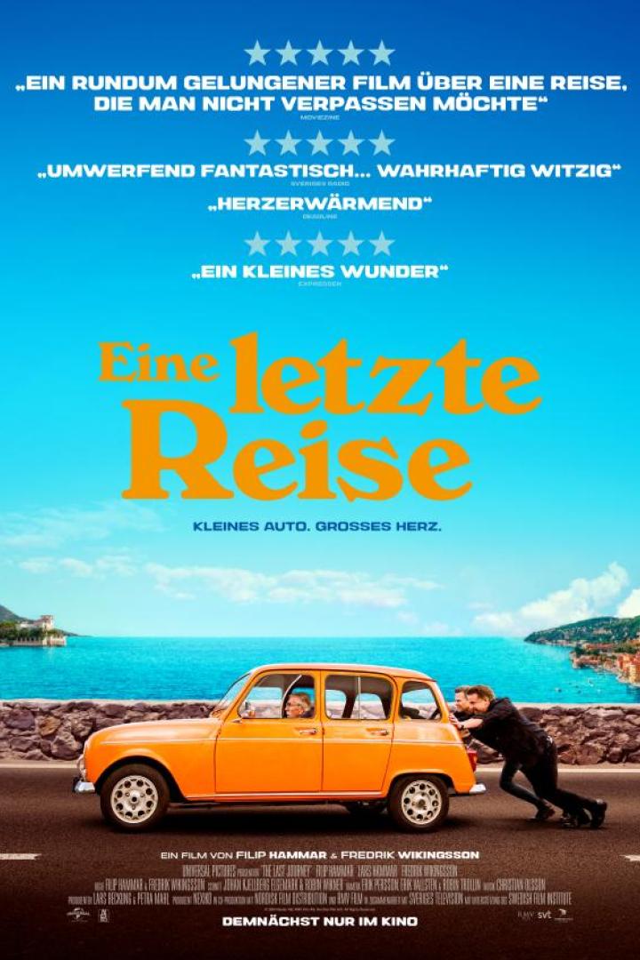 eine-letzte-reise-plakat.jpg