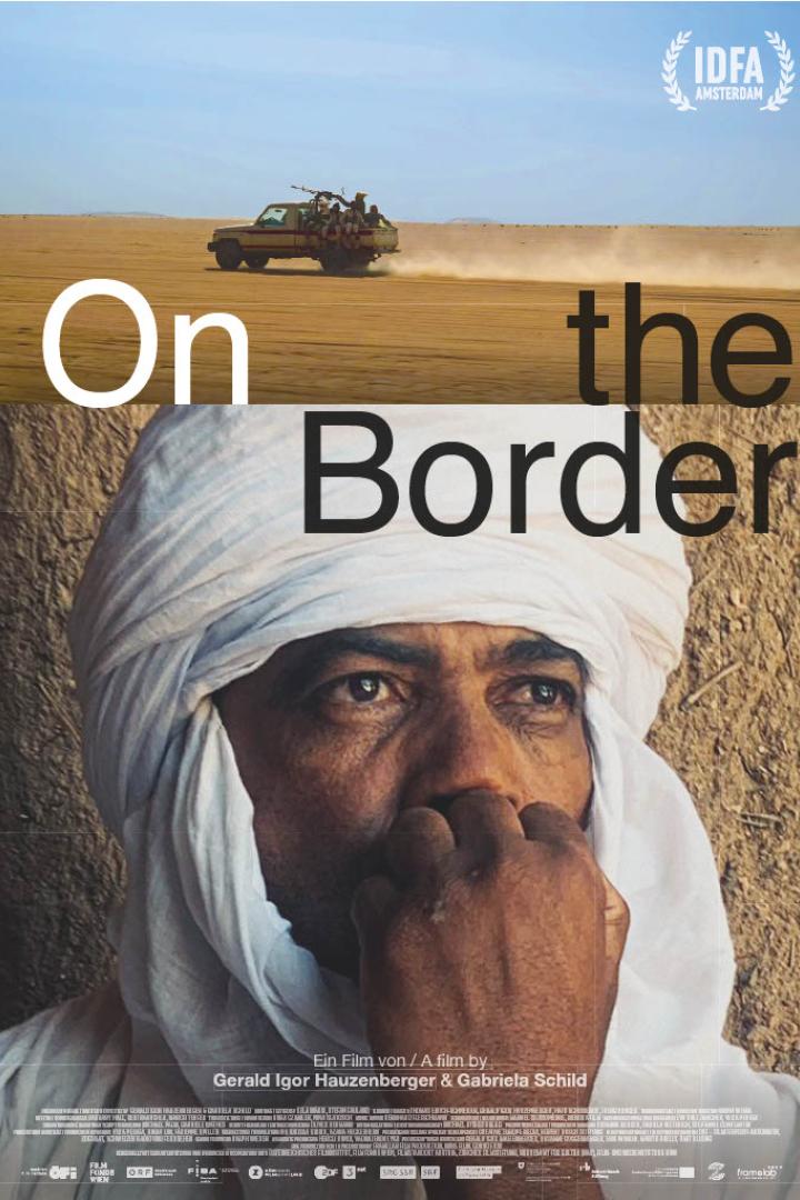 on-the-border-plakat.jpg
