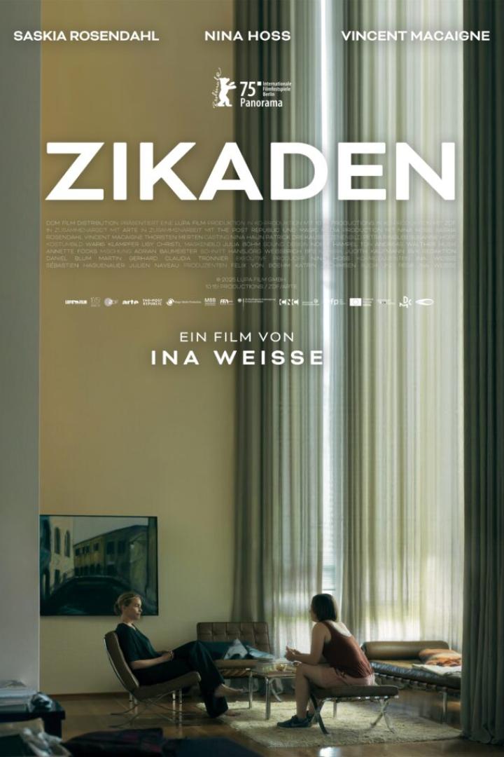 zikaden-plakat.jpg
