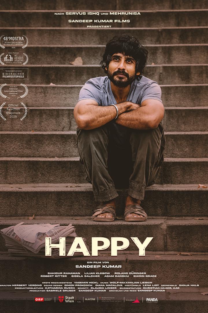 happy-plakat.jpg