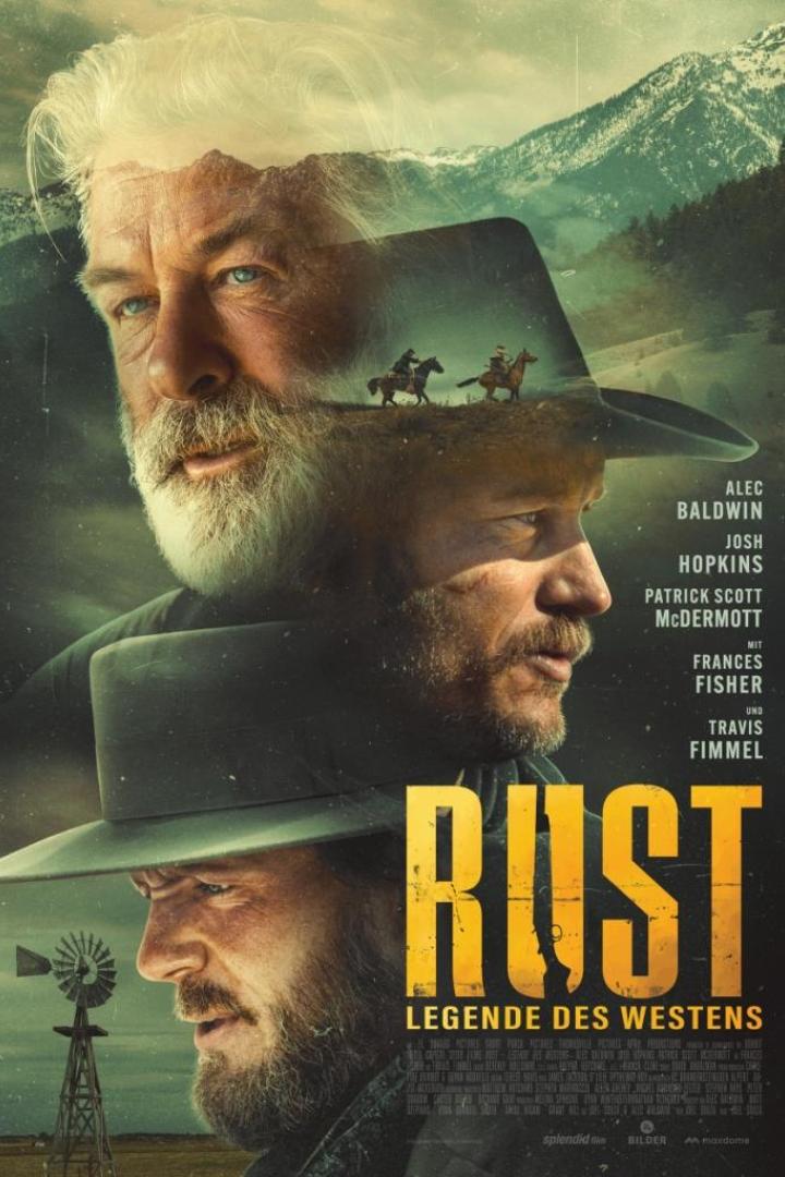 rust-plakat.jpg