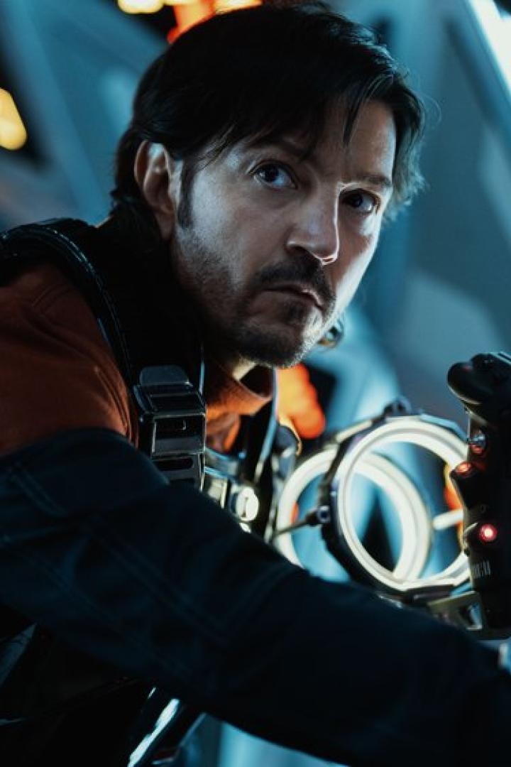 diego-luna-andor.jpg