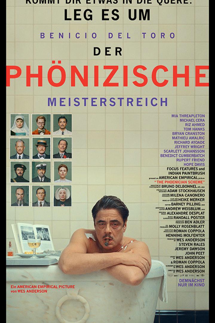 phoenizische-meisterstreich-plakat.jpg