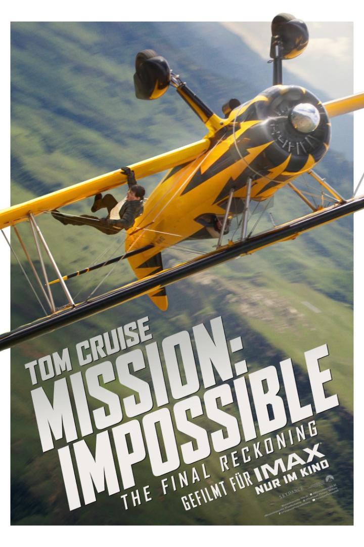 mission-impossible-final-reckoning-plakat.jpg