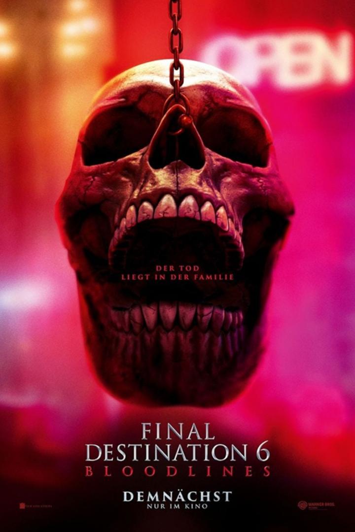 final-destination-6-bloodlines-plakat.jpg final-destination-6-bloodlines-plakat.jpg