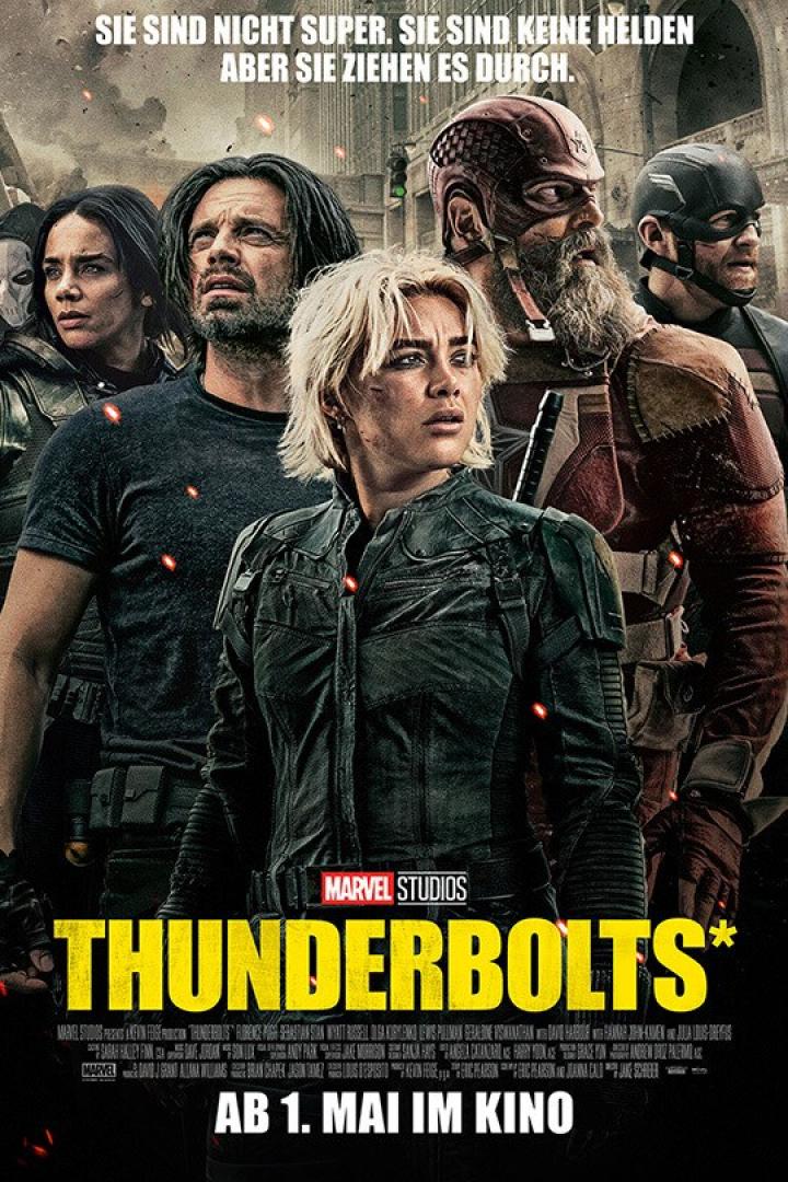 thunderbolts-plakat.jpeg