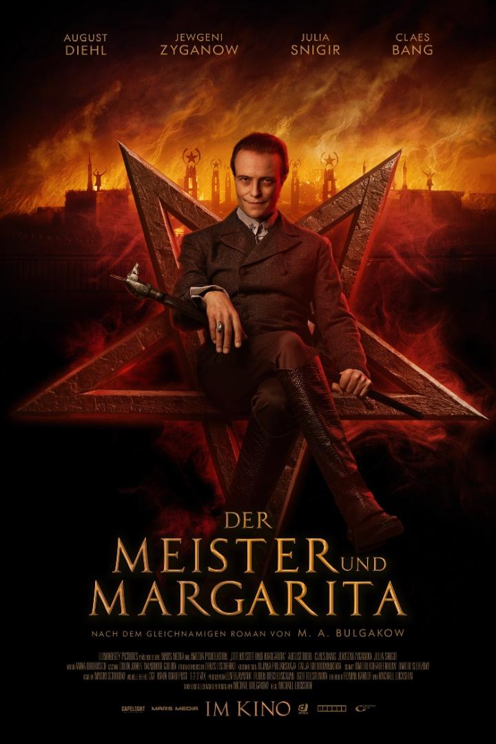 meister-margarita-plakat.jpg