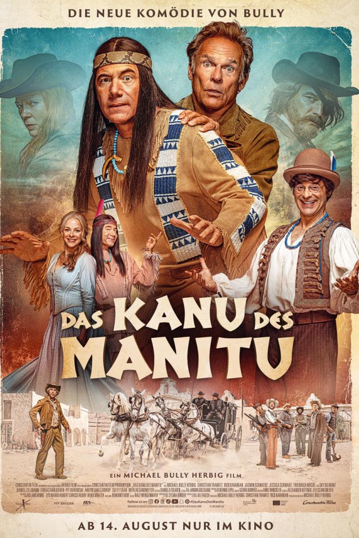 kanu-manitu.jpg