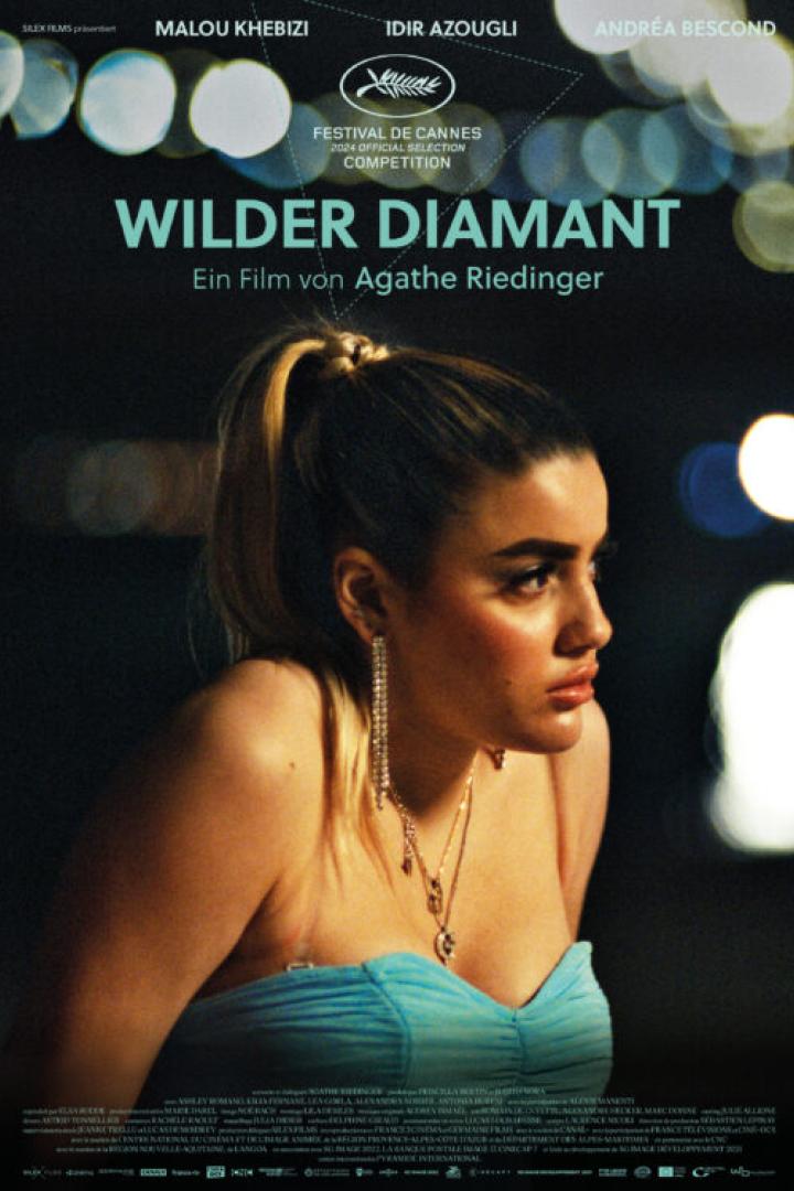 wilder-diamant-plakat.jpg