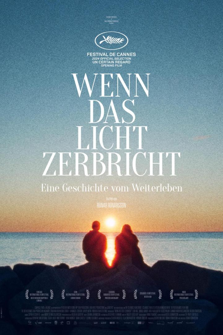 wenn-das-licht-zerbricht-plakat.jpg