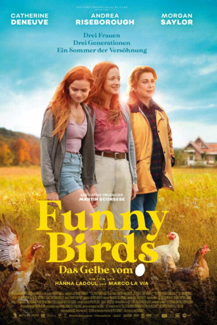 funny-bitrds-plakat.jpg
