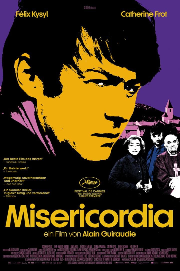 misericordia-plakat.jpg