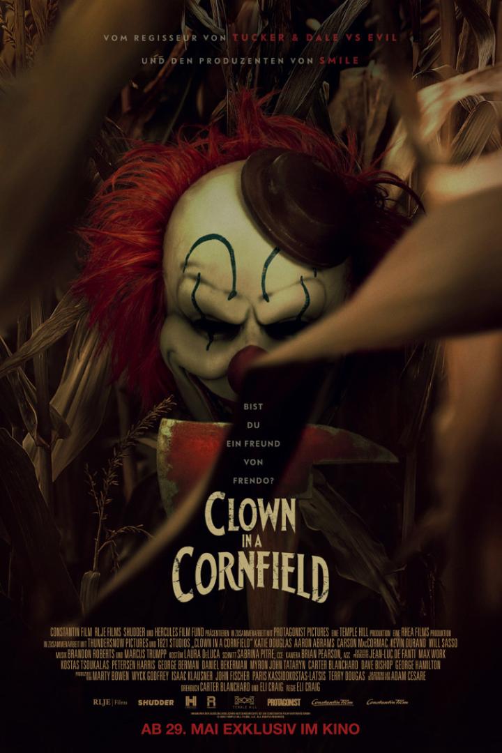 clown-in-a-cornfield.jpg