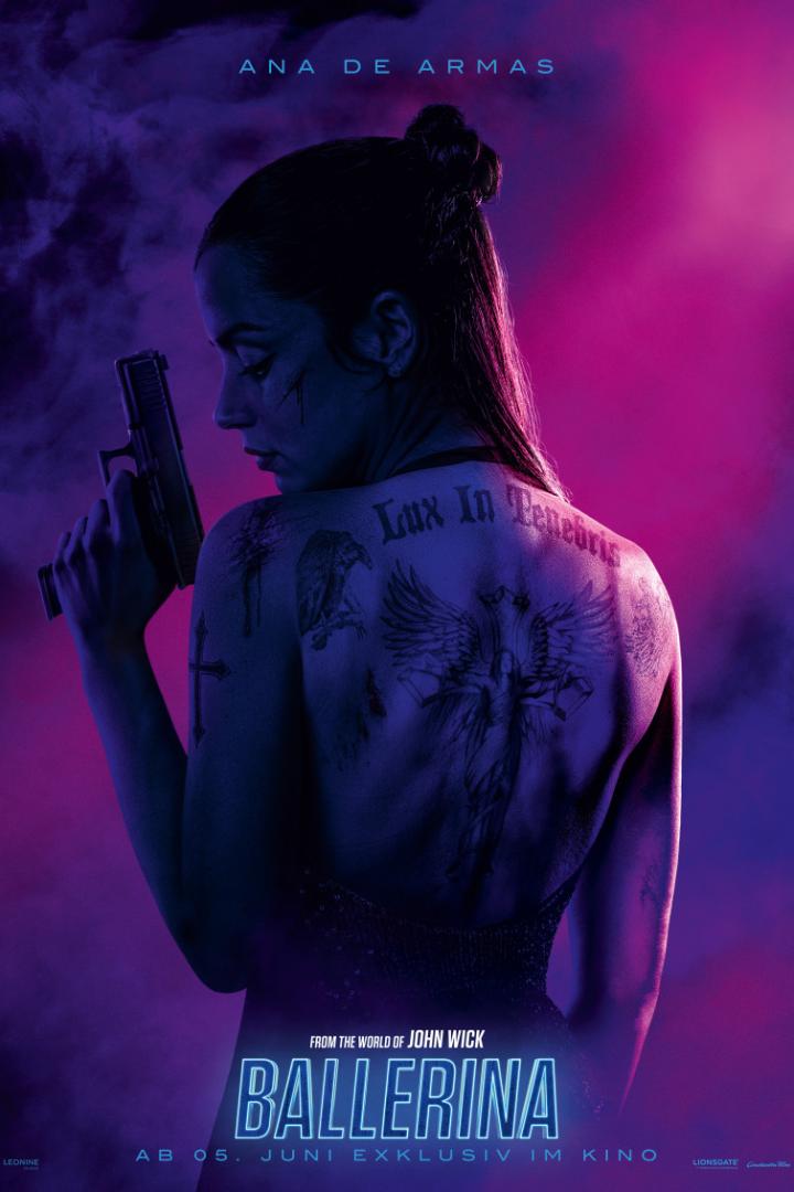world-john-wick-ballerina.jpg