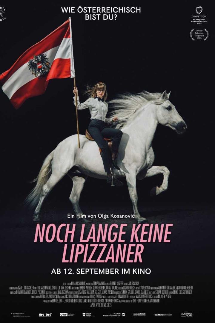 noch-lange-kein-lipizzaner-plakat.jpg