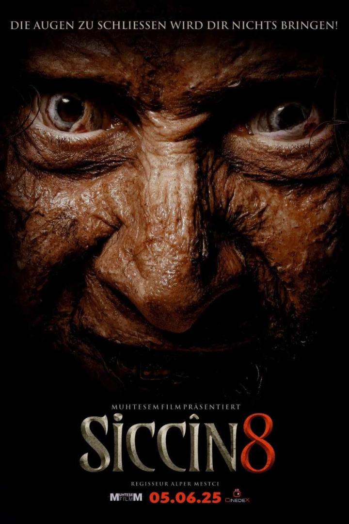 siccin-8-plakat.jpg