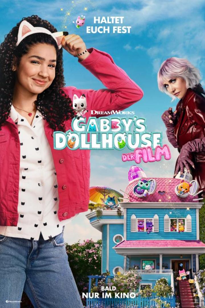 gabby-dollhouse-film-plakat.jpg