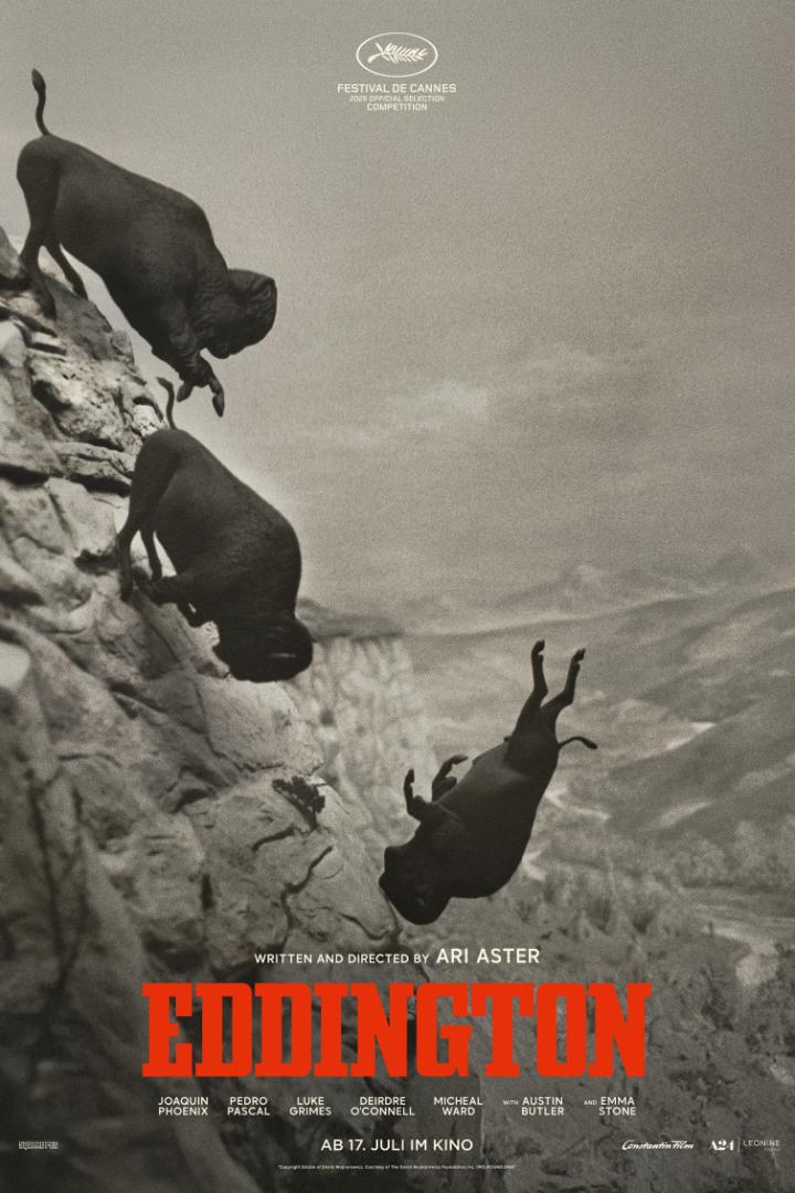 eddington-plakat.jpg
