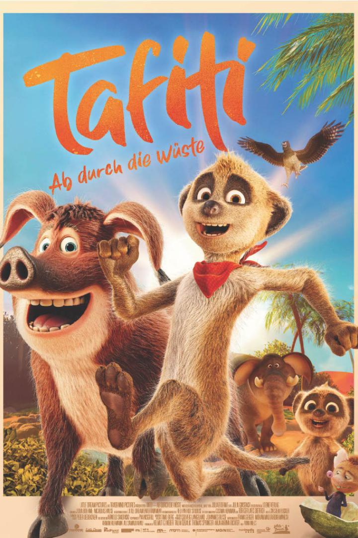 tafiti-plakat.jpg