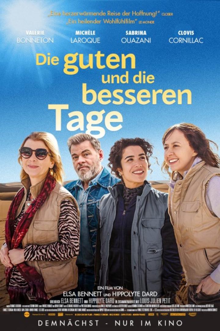 guten-besseren-tage-plakat.jpg