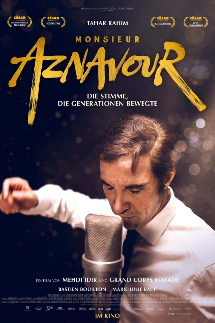 monsieur-aznavour-plakat.jpg