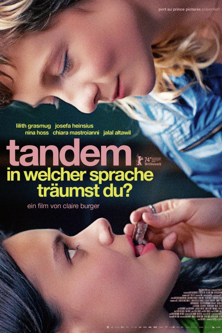 tandem-sprache-plakat.jpg